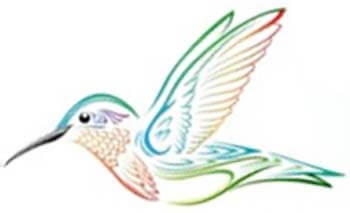 Round Rock assisted living