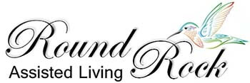 Round Rock Assisted Living, LLC