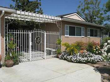 Royal Gardens Assisted Living