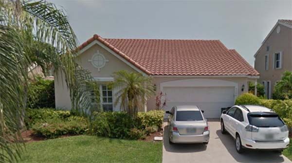 Royal Living Coconut Creek