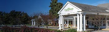 Sagepoint Senior Living
