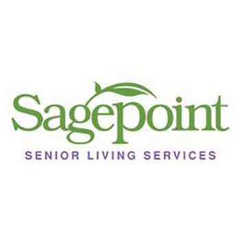 Sagepoint facility