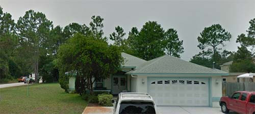 Sam's Assisted Living