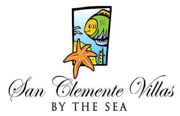 ocean_breeze_assisted_1_sm