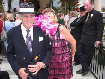 ocean_breeze_assisted_1_sm