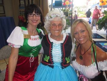 ocean_breeze_assisted_1_sm