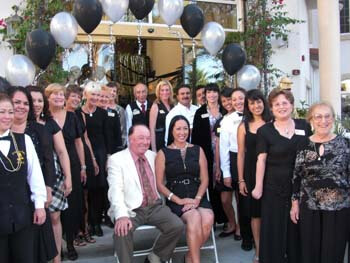 ocean_breeze_assisted_1_sm