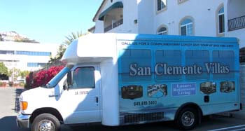 ocean_breeze_assisted_1_sm