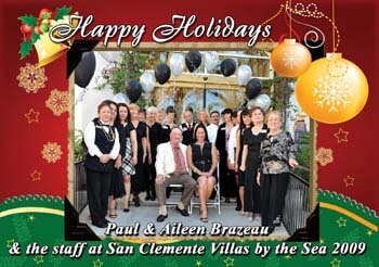 ocean_breeze_assisted_1_sm