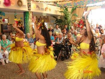 ocean_breeze_assisted_1_sm