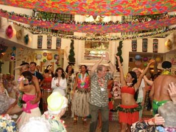 ocean_breeze_assisted_1_sm