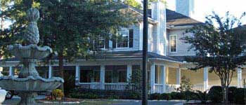 Summer Breeze Assisted Living