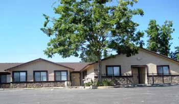 seva assisted living facility in sacramento california ca