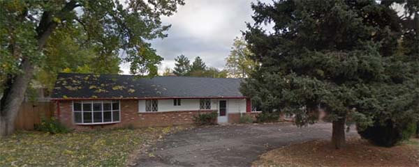 Seva assisted living