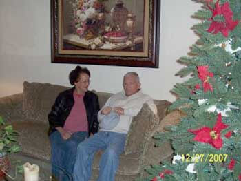 assisted living in Phoenix