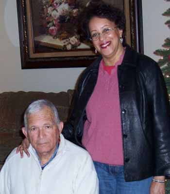 Sheridan Gardens Seniors