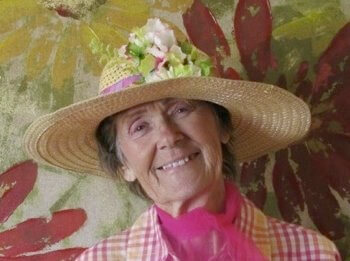 Sodalis senior