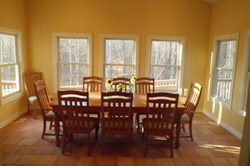 Spring Lake Compassionate Living