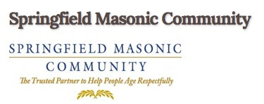 Springfield Masonic Community