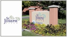 St. Joseph Villa