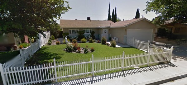 st Therese Residential Care