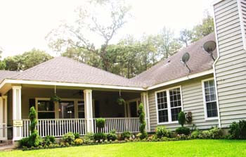 Stagecoach Senior Living