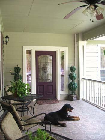 assisted living facilities in texas tx senior long term care