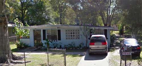 Stephanies Love And Care