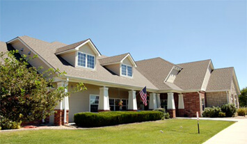 Sterling House of Fort Collins