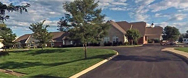 Sterling House of Fort Collins