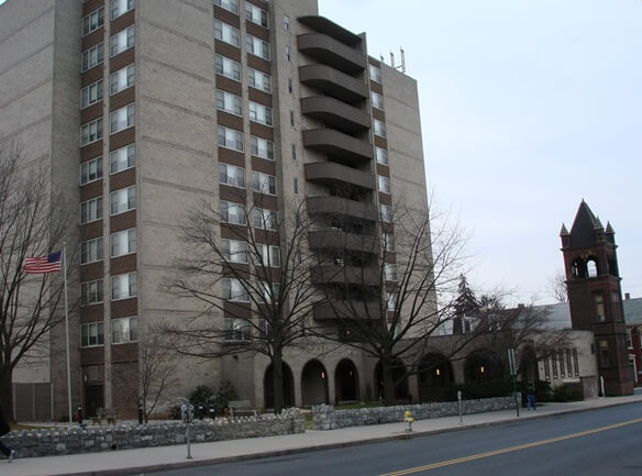 stevens_towers_lebanon