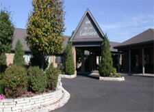 Summerville at Lakeview