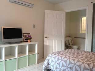 Sunny Vista Senior Living