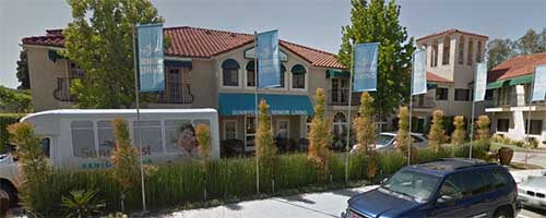 Sunnycrest Senior Living