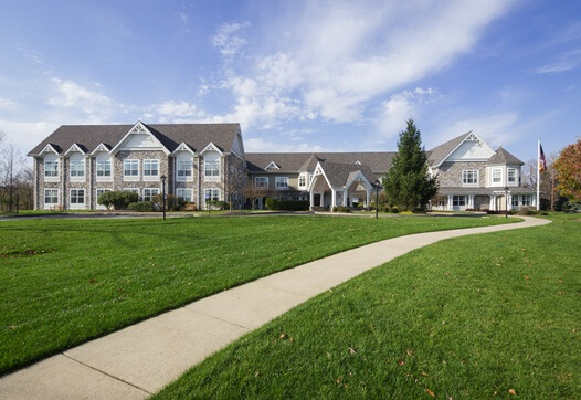 Sunrise of Cleveland