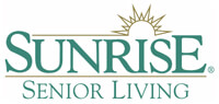 Sunrise Senior Living Broomfield