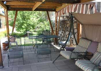silver living assisted mexico vista sunset nm