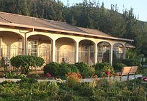 Sunshine Care Poway California