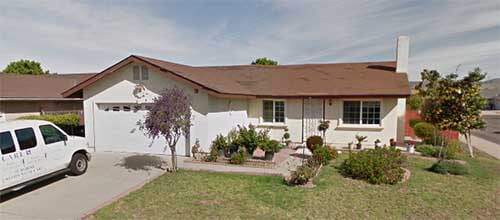 Sunshine Residential Care 2