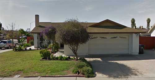 Sunshine Residential Care