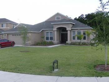 Sydney Assisted Living