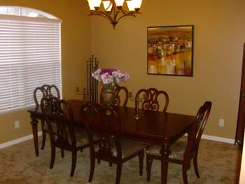 facility in Parrish, FL