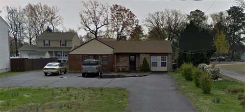 Tender Care Adult Residence