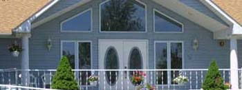 Tender Care Village Assisted Living