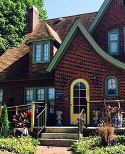 elder_care_services_el_dorado_assisted_3_sm