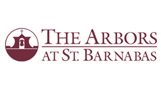 The Arbors at St. Barnabas Assisted Living Facility