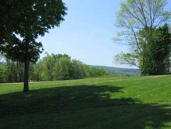 Northfield, NH facility