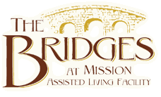 The Bridges at Mission introduction
