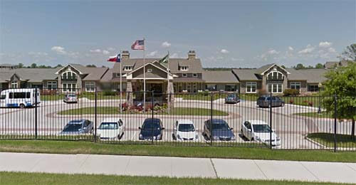 Assisted Living Facilities West Island Assisted Living Facilities West Island