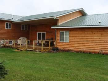 seniors can have fun here